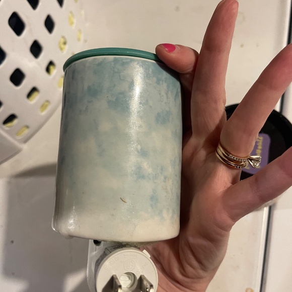 Happy Wax - Picture 4 of 6